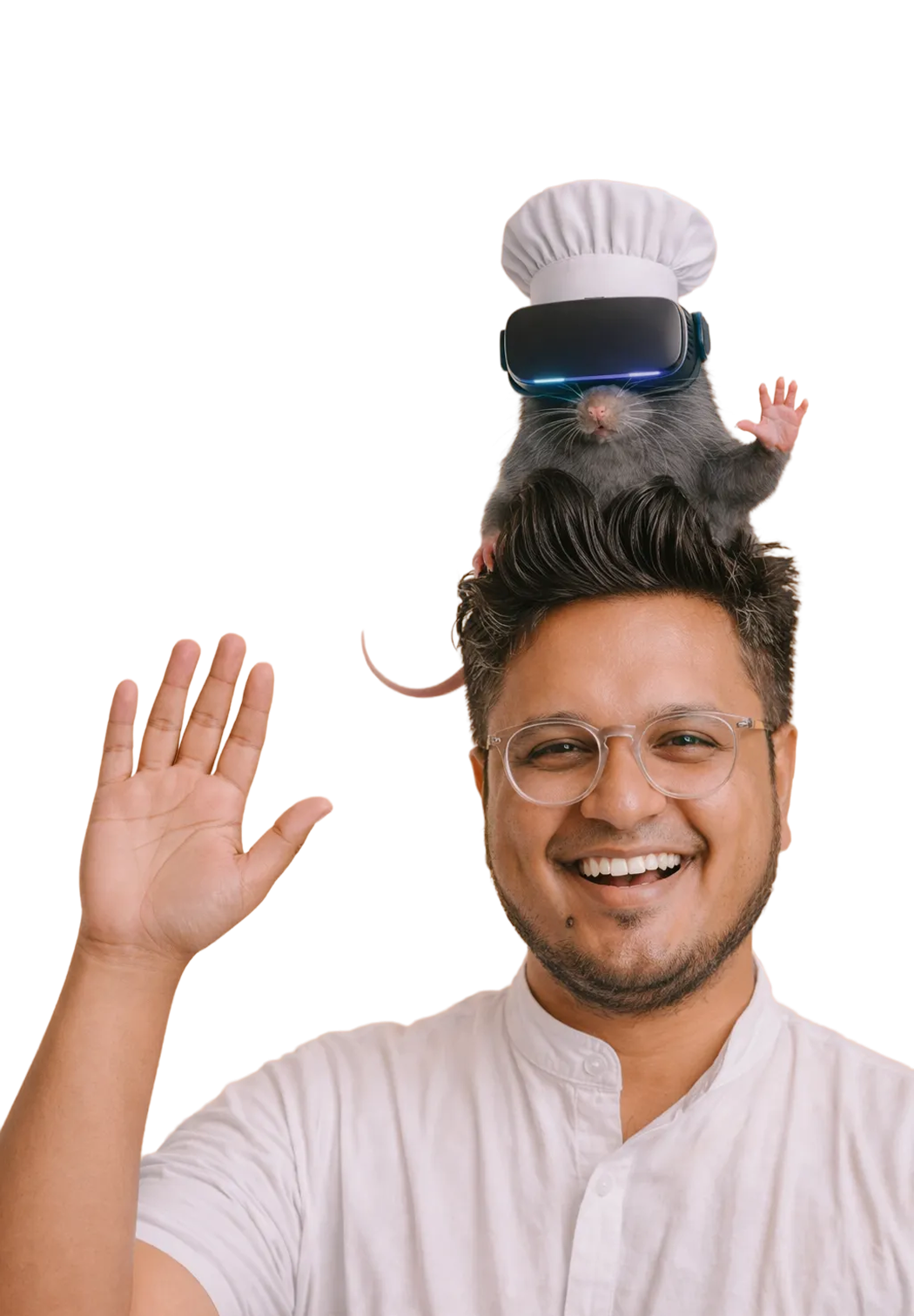 Avatar 5